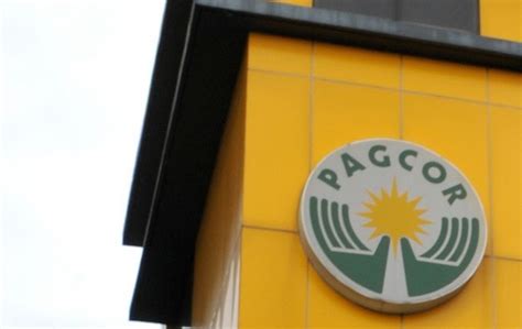 Pagcor gets separate teams to monitor IRs, Internet .